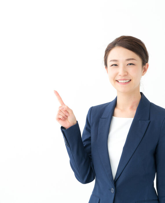 AdobeStock_243303501